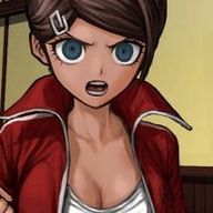 すしざんまい 。さんのアイコン画像