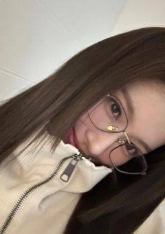 MISAMOたんぺん
