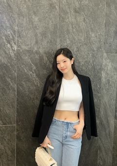 TWICE反応集