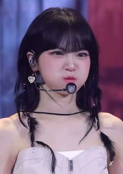 幼馴染