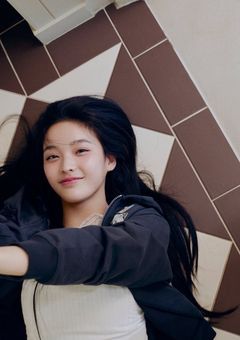 ヨジャたんぺん