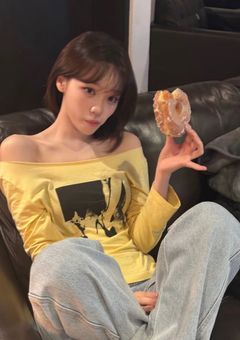 好きになったらいけない子