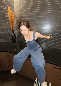 意地悪な幼馴染