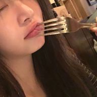 凪さんのアイコン画像