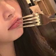 凪さんのアイコン画像