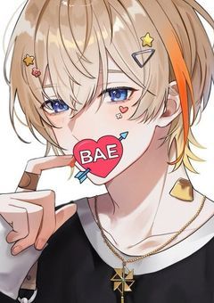 ㅤㅤㅤお手をどうぞ、お嫁さま