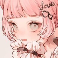 ㅤNew novel comingsoon...♡さんのアイコン画像