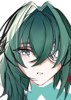 ใคใฉในใ้จๅฑ