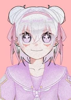 【❇︎親御募集❇︎】