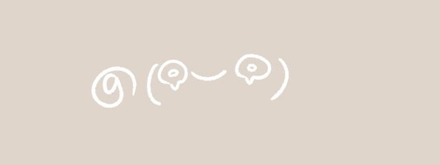 (๐๏ธโ๐จ๏ธ๏ธถ๐๏ธโ๐จ๏ธ) ็ป@ไฝๆตฎไธใใใฎๅฃ็ด็ปๅ