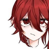 (👁️‍🗨️︶👁️‍🗨️) 爻@低浮上さんのアイコン画像