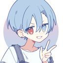 りもこん