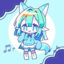 あねね