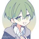 ふうはや