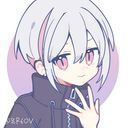 かざね