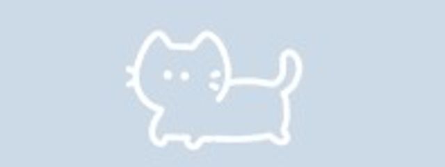 あねねさんの壁紙画像