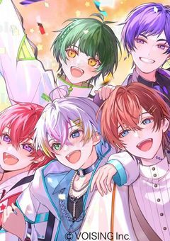 れ、れるが…なんで溺愛されとんの…！？