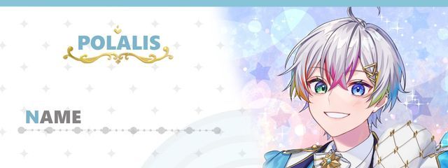 海柚李 れお☄️🪼さんの壁紙画像