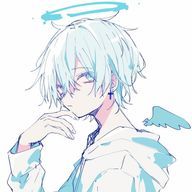 Relio☄️🧊さんのアイコン画像