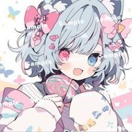 イームズさんのアイコン画像