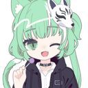 (なまえ)