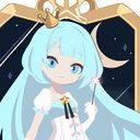 レラ・サーバル
