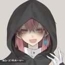 ハント・ウルフ