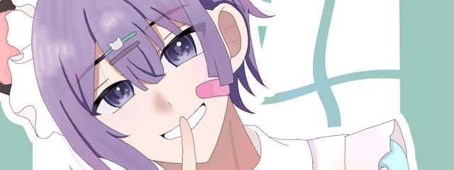 mituba　＠低浮上中さんの壁紙画像