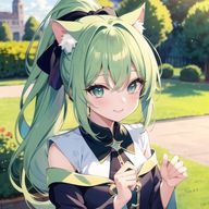 mituba　＠低浮上中さんのアイコン画像