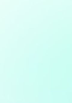 # Rscm 短編集というか概念 。