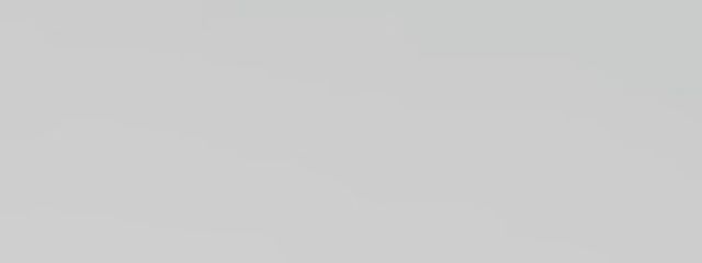  　✦　れ い　。　さんの壁紙画像