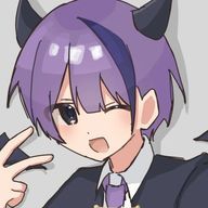  　✦　れ い　。　さんのアイコン画像