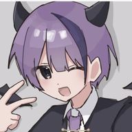 ✦ R e i 。 さんのアイコン画像