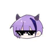  　✦　R e i　。　さんのアイコン画像