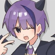 ✦ R e i 。 さんのアイコン画像