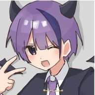  　✦　R e i　。　さんのアイコン画像