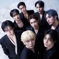 ATEEZ狂いさんのアイコン画像