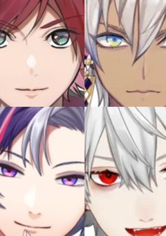 せめよんとの楽しい高校生活！のはずか...