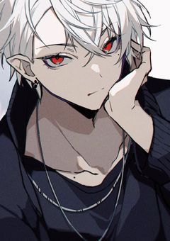 友達とノリでデビューしたら運が良すぎた件