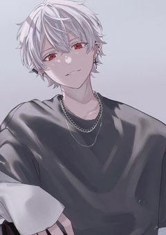 あいつと幼馴染を早く辞めたい《kzh》