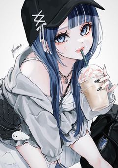 初めましての方もいっぱい話しましょ！！