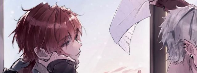 こいかぜさんの壁紙画像