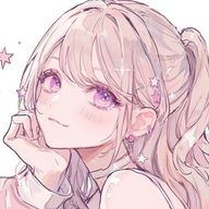 恋風さく🍒🌬️#1週間語尾にゃん🐱さんのアイコン画像