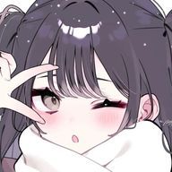 💗恋結さく🏹さんのアイコン画像