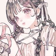 こいかぜさんのアイコン画像