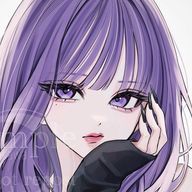 🪻koikaze🪻さんのアイコン画像