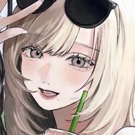 こいかぜ。さんのアイコン画像