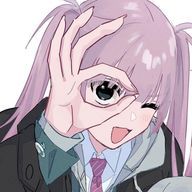 こいかぜさんのアイコン画像