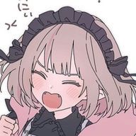 こいかぜさんのアイコン画像