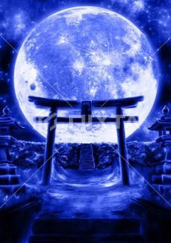 前世の俺たちは､､